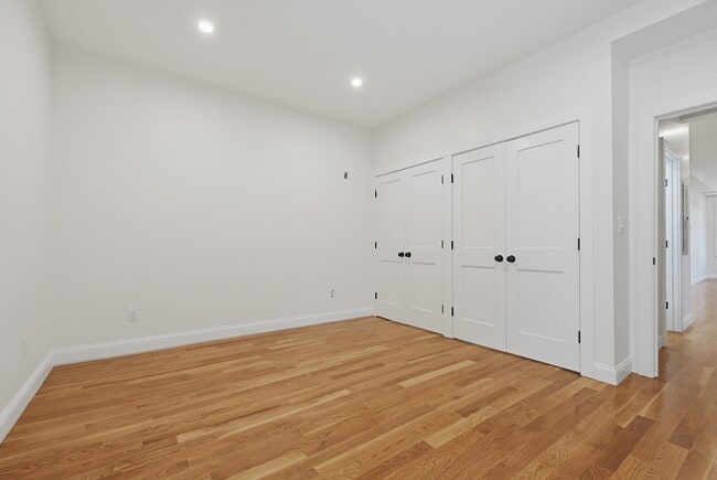 Building Photo - 53 Eddy St