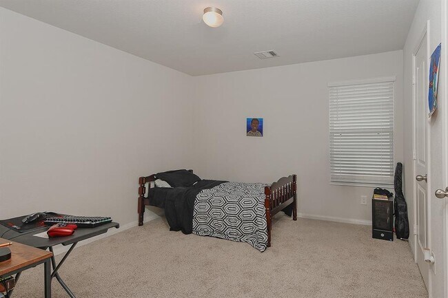Building Photo - 23655 Goodfellow Dr