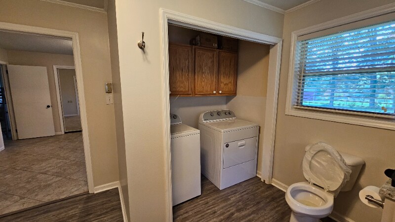 Building Photo - 2322 Fletchers Chapel Rd