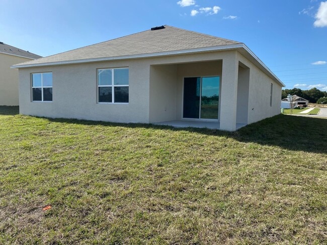 Building Photo - NOT READY FOR SHOWING OR MOVE IN UNTIL 08/15/2026!!!! Oak Hill Plantation - 4/2/2 *Won't Last!*