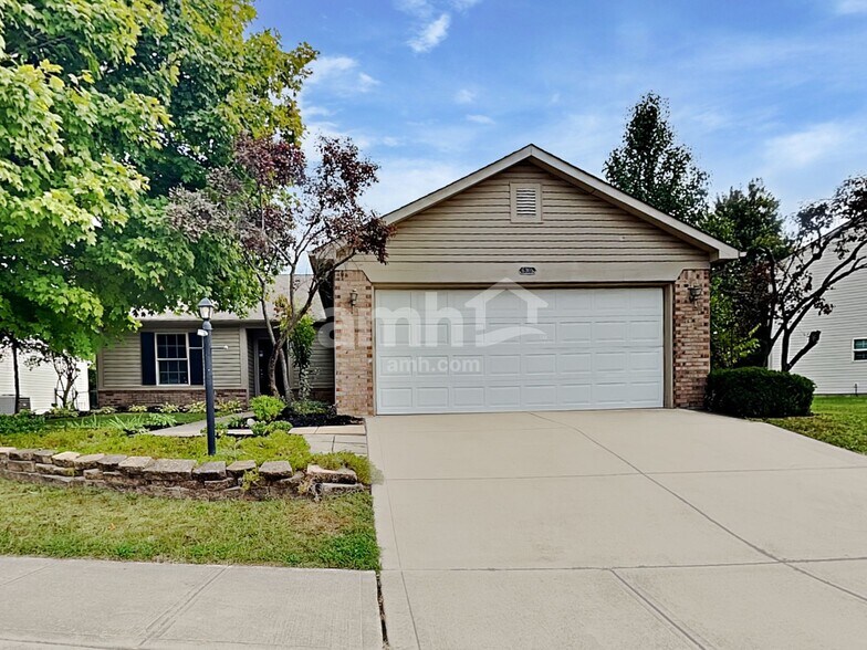 Primary Photo - 6305 Blakeview Dr