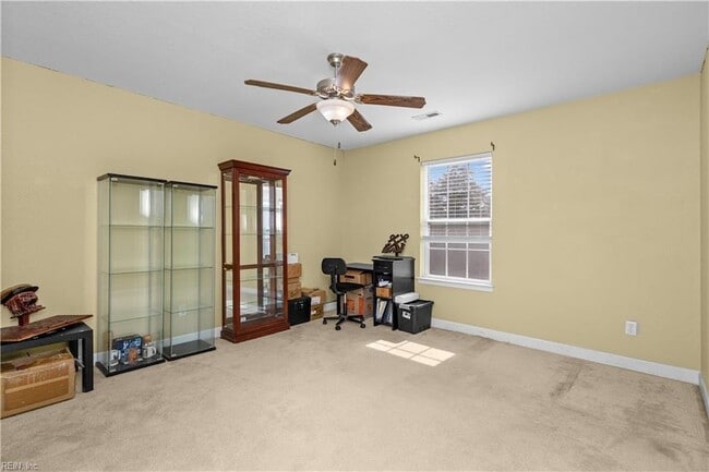 Building Photo - 3424 E Bonner Dr