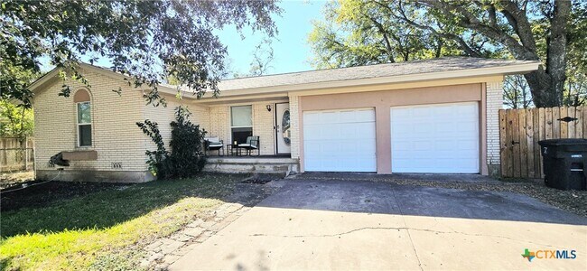 Building Photo - 2700 John Rd