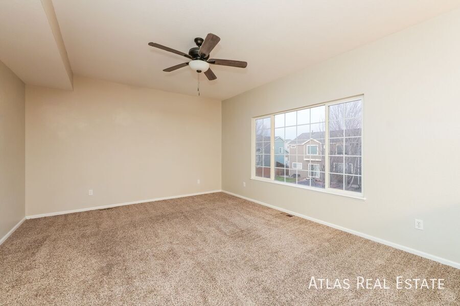 Building Photo - 6423 Elsinore Dr