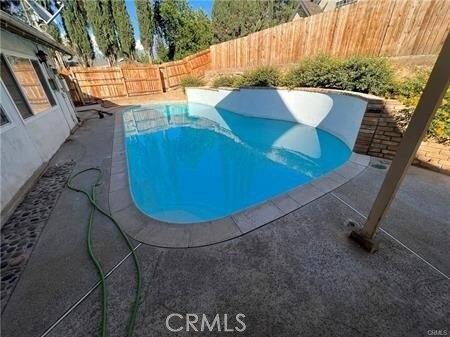 Building Photo - 1344 Morrison Dr
