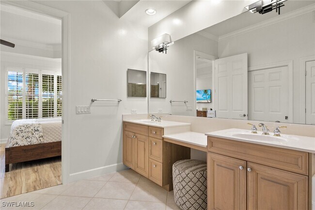 Building Photo - 23700 Merano Ct