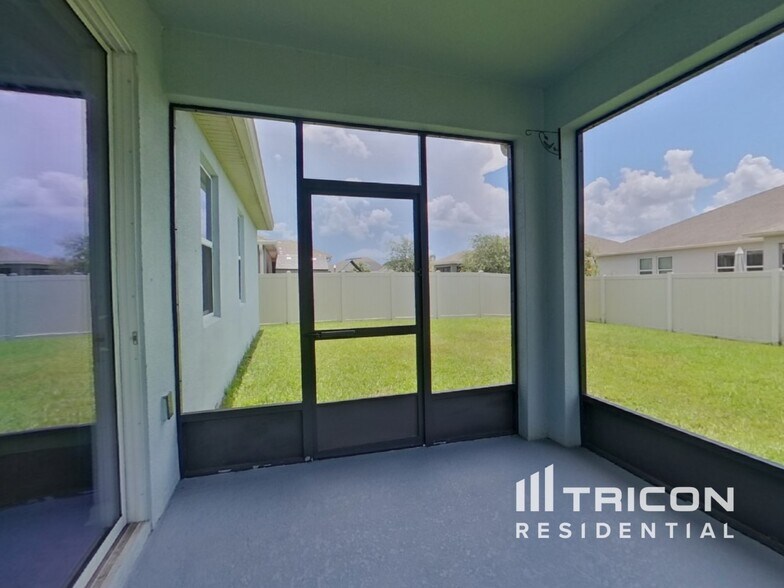 Building Photo - 5419 Dove Cottage Ln