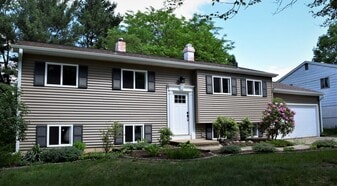 Building Photo - 7631 Walcott Street
