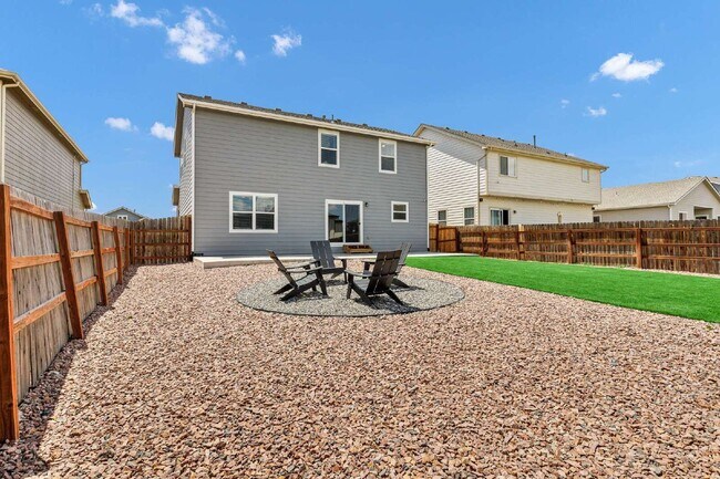 Building Photo - 7585 Alpine Daisy Dr
