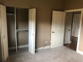 Building Photo - 3264 Arbor Dr