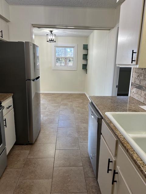 Building Photo - 1307 W Palm Dr