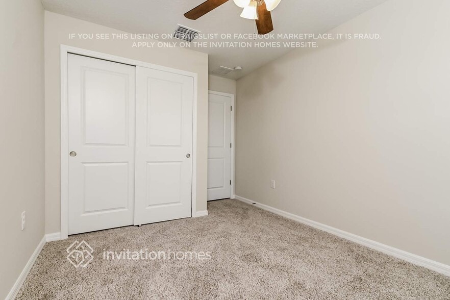 Building Photo - 17043 Coral Key Dr