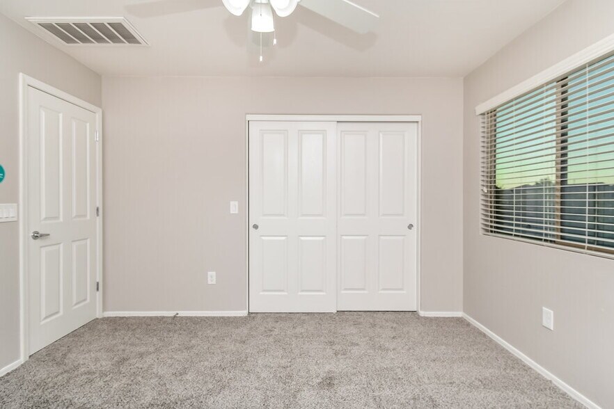 Building Photo - 18356 S Avenida Arroyo Seco