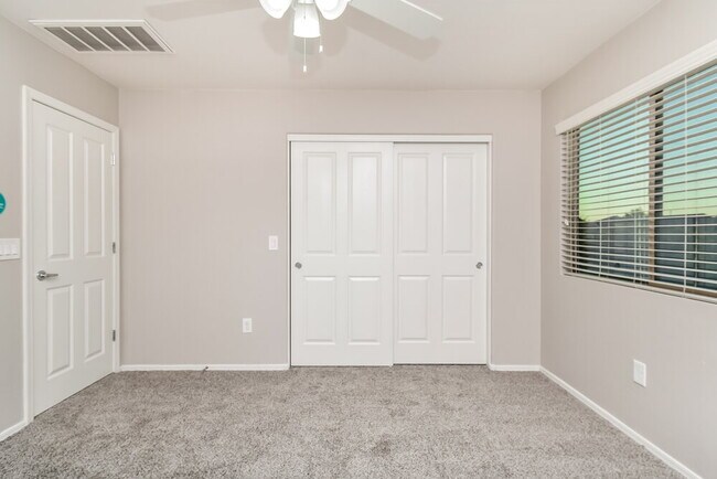 Building Photo - 18356 S Avenida Arroyo Seco