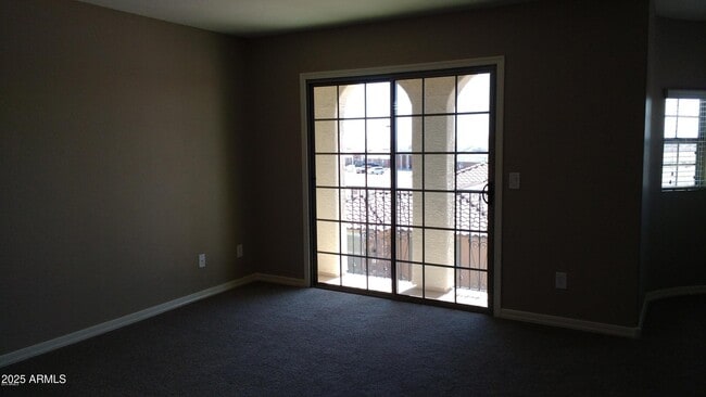 Building Photo - 2944 N 72nd St