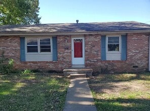 Building Photo - 1440-1442 E Cairo