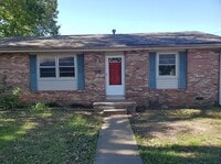 Building Photo - 1440-1442 E Cairo