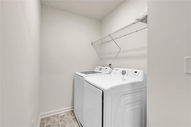 Building Photo - 5312 Brooklands Dr