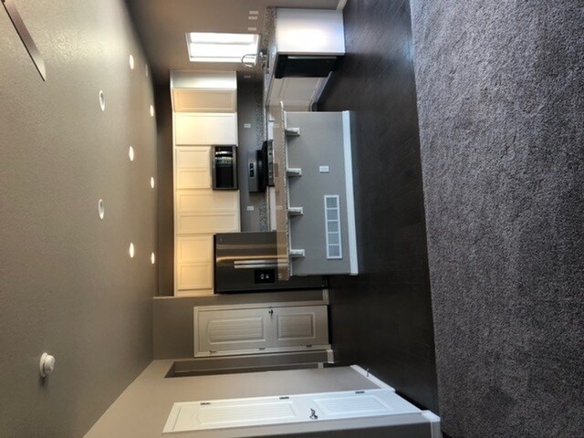 Building Photo - 1295 Baker Pass St