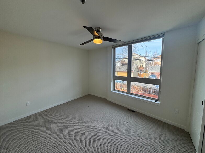 Building Photo - 2625 W 25th Ave