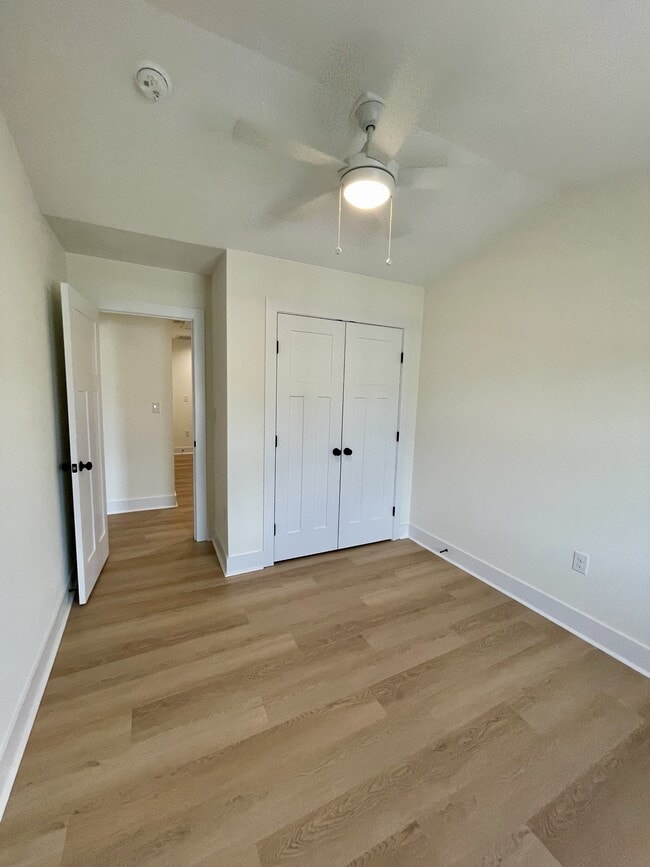 Building Photo - 556 Leesville Rd