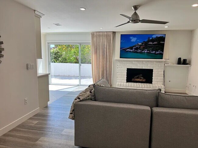Building Photo - NO MIN CREDIT SCORE REQUIRED, BK OKAY, PAS...