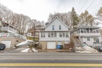 Building Photo - 314 Norwich Ave