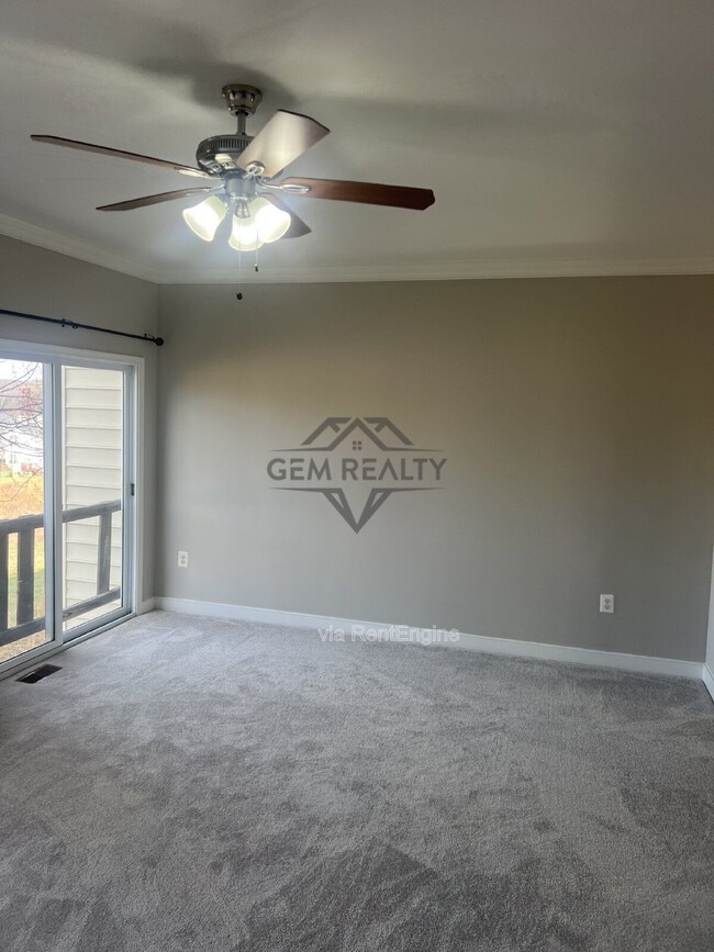 Building Photo - 3316 Broker Ln