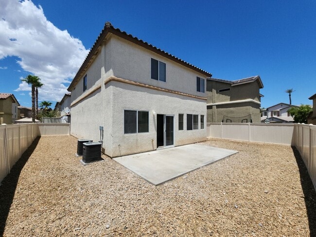 Building Photo - 8253 W Wildwood Glen Dr