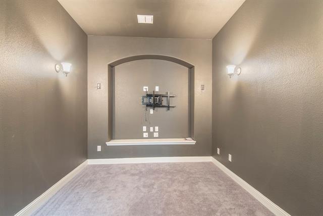 Building Photo - 861 Field Crossing