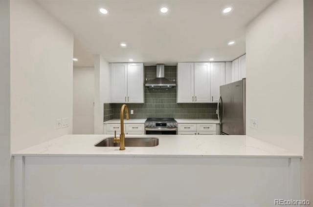 Building Photo - 14590 E 2nd Ave