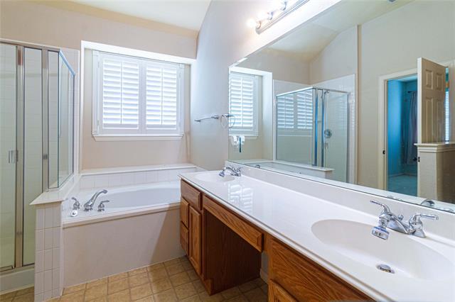 Building Photo - 14601 Frisco Ranch Dr