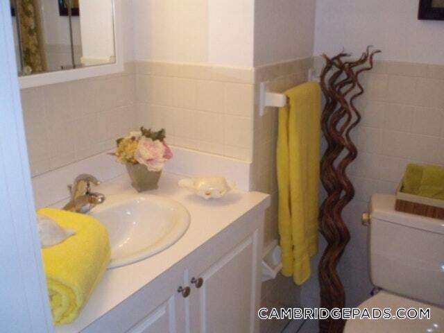 Building Photo - 1 Langdon St