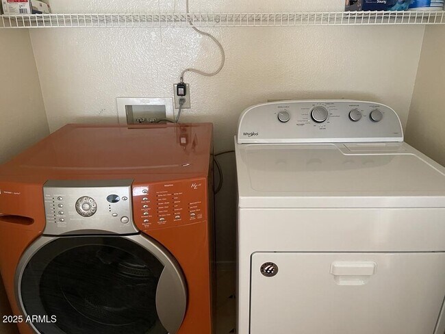 Building Photo - 3754 E Ironwood Dr