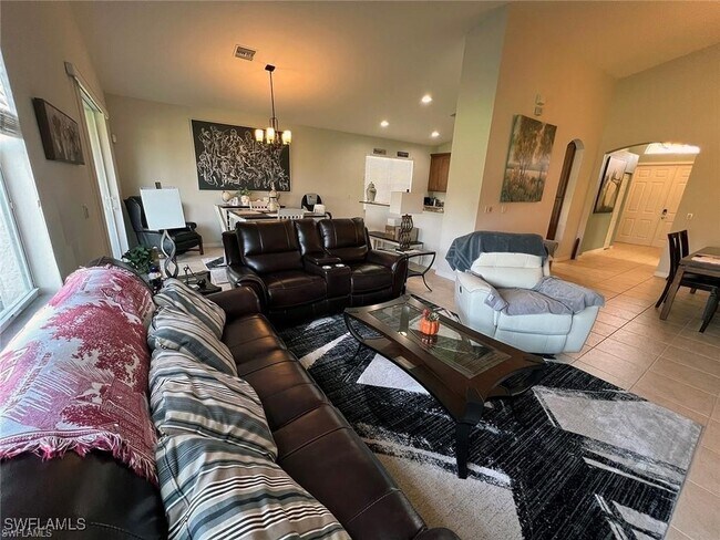 Building Photo - 3421 Dandolo Cir