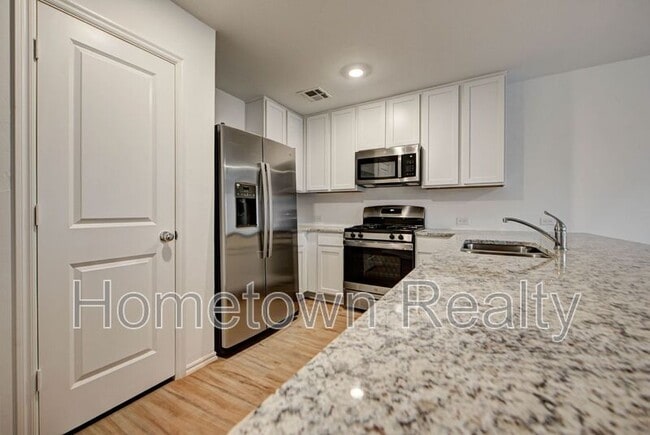 Building Photo - 3302 NW 148th St