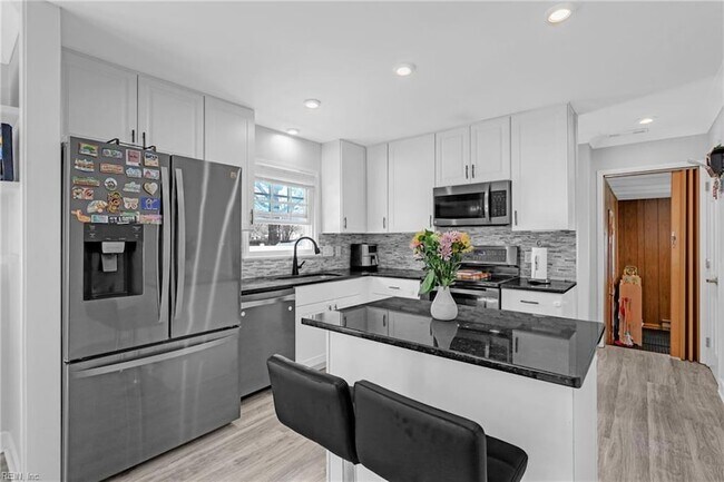 Building Photo - 54 Avella Ct