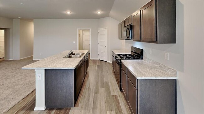 Building Photo - 10009 SW 41st St