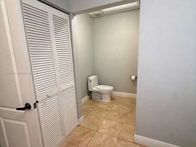 Building Photo - 311 NW 201st Ave