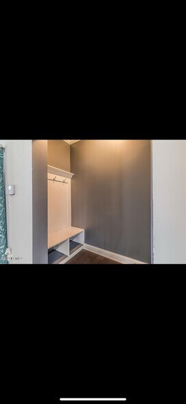 Building Photo - 3794 Oyster Bluff Dr