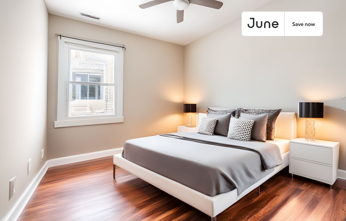 Building Photo - 3304 W Armitage Ave