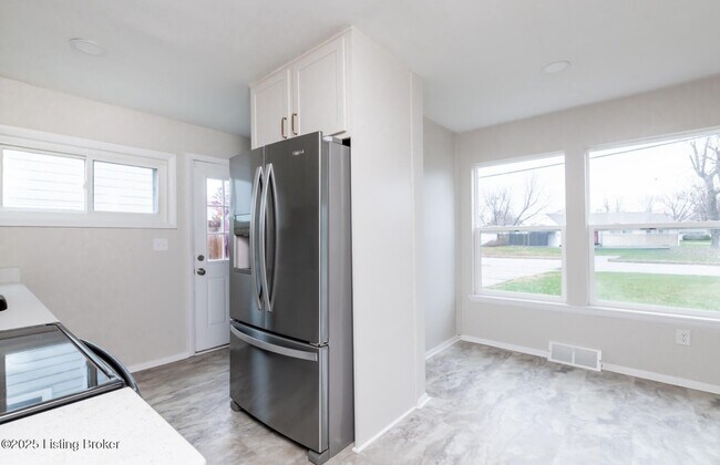 Building Photo - Partridge Run