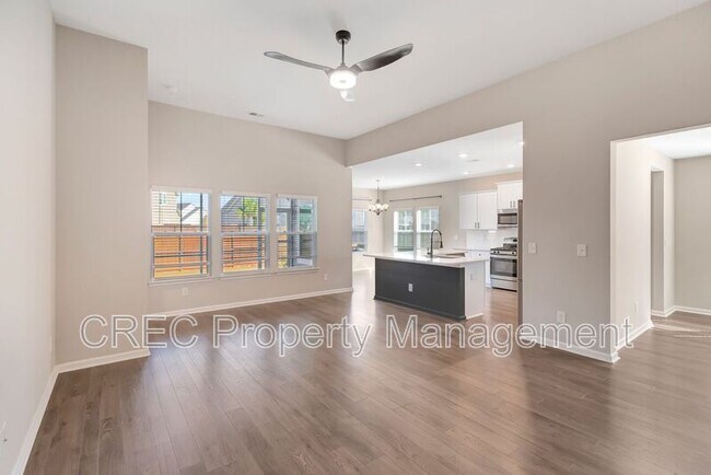 Building Photo - 436 Richfield Wy