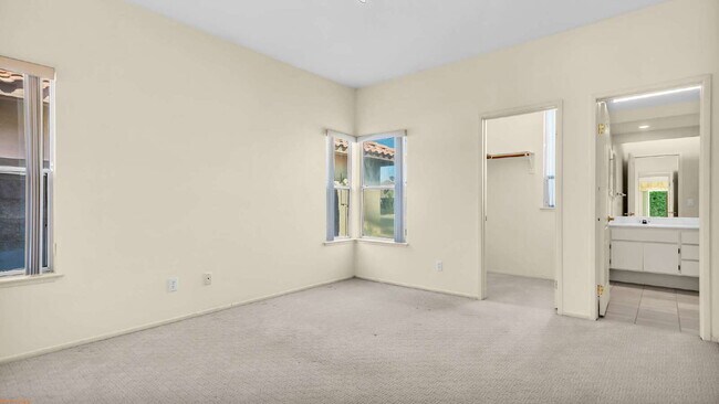 Building Photo - Spacious 3-Bedroom Retreat with 2.5 Baths in Palm Desert, Long-Term Rental (one year minimum)
