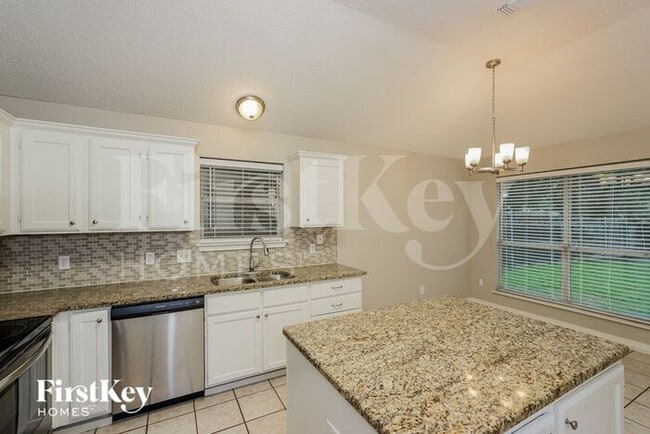 Building Photo - 2608 Park Valley Dr