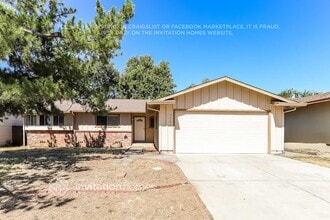 Building Photo - 7740 Aptos Cir