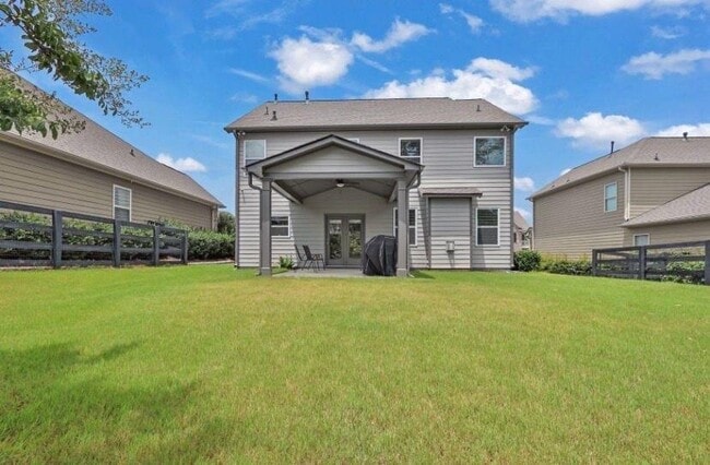 Building Photo - 6651 Rivergreen Rd