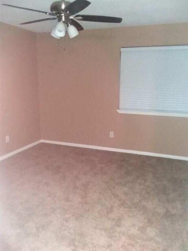 Building Photo - 7414 Seton Lake Dr