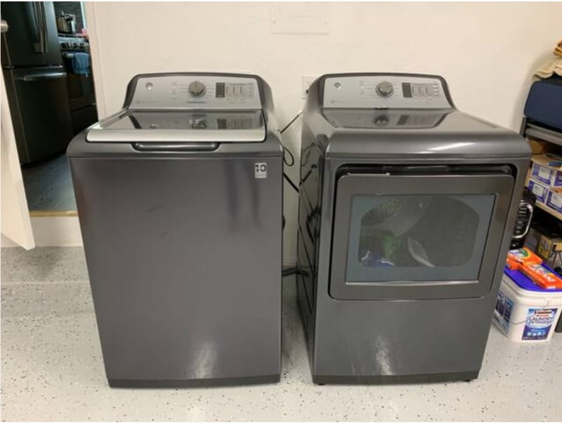 Building Photo - 37701 Madera Ct