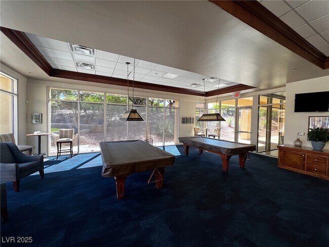 Building Photo - 2541 Cosmic Dust St